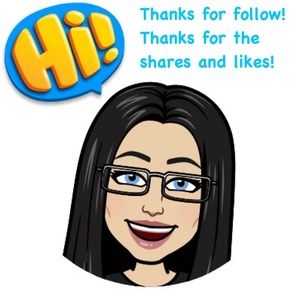 Closet discounts Auto 20%